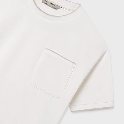 E5E2CF411114F4839988D1AD0C3BC352_ Maglietta m/corta