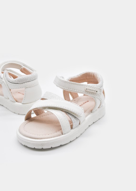 E6128996C0A29977E11EEC6922AF9BF4_ Sandali fasce velcro