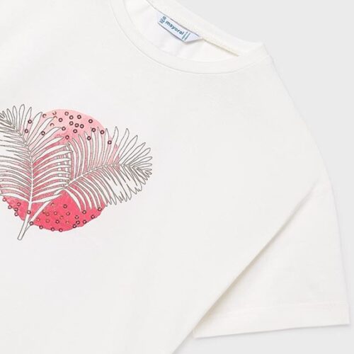 E66D3930A819AF501BFAA4CEE72CD495_ Maglietta m/corta