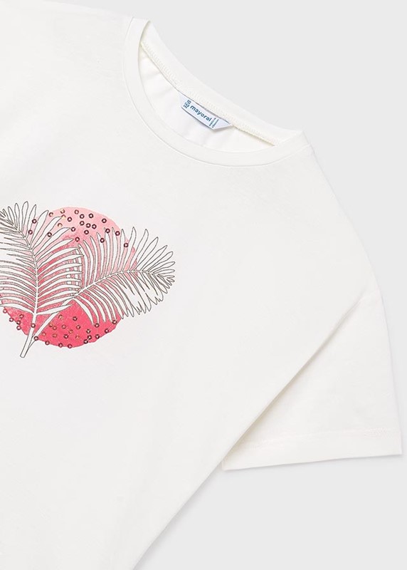 E66D3930A819AF501BFAA4CEE72CD495_ Maglietta m/corta