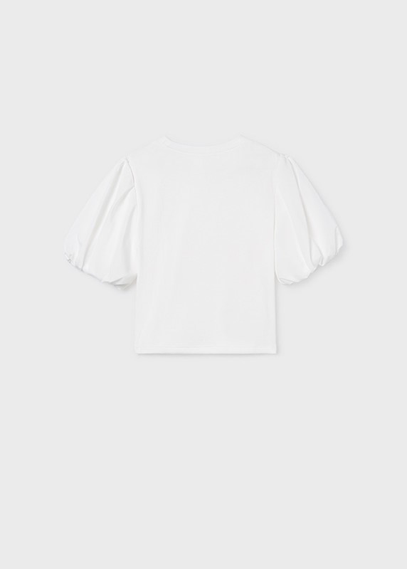 E7E71AB3BEC8BCAD79DE87E5A3C18732_ Maglietta m/corta