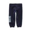 E7F0CBD307934D936AC6B19507FC2420_ Pantalone felpa baby m.