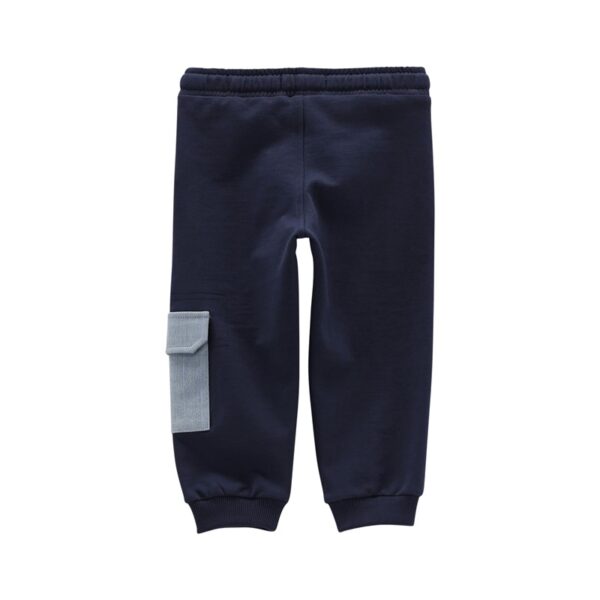 E7F0CBD307934D936AC6B19507FC2420_ Pantalone felpa baby m.