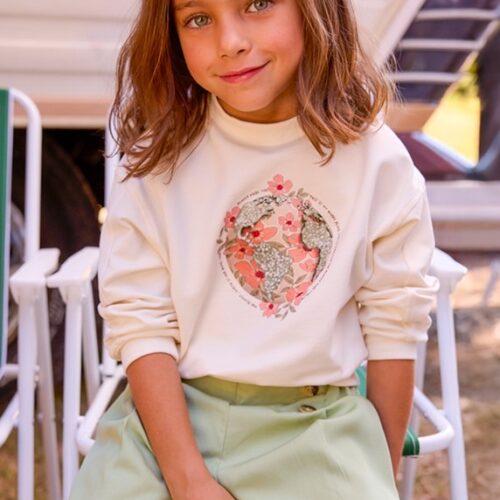 E8DB7067B69A7AF02D78154CCE0612E0_ Felpa