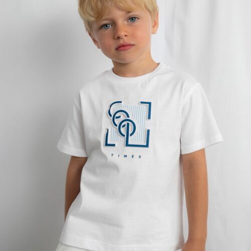 E9023286999BDC332F4571C2FFBD0845_ Maglietta m/corta