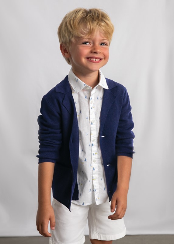 EA365467CB918BD65EC509DC3A56AC68_ Giacca