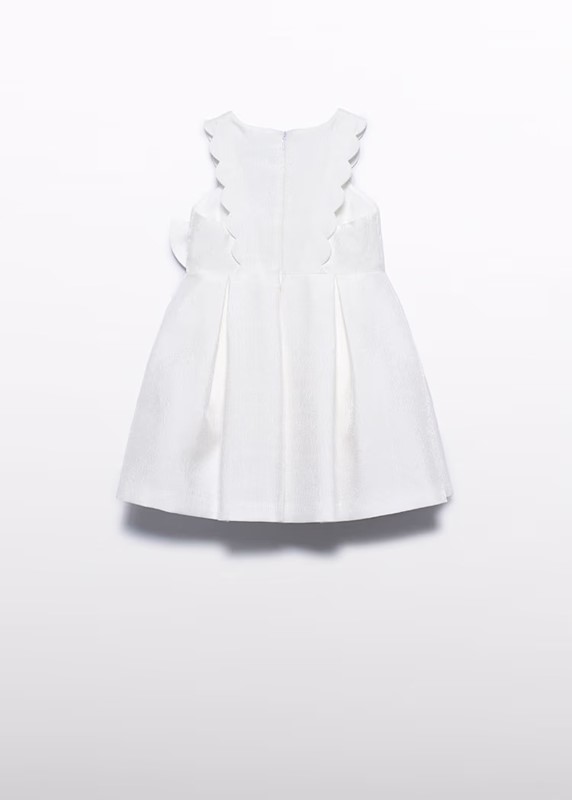 ECA9DBB099E308A7AEC6E2A54B65A271_ Vestito monofilamento