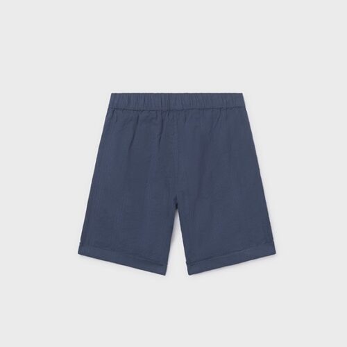 ED3E0755DC062152C751E9B01F9FC276_ Bermuda