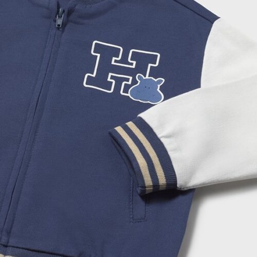 EED91CC2FFE47DCECD3F049B54545DD4_ Felpa