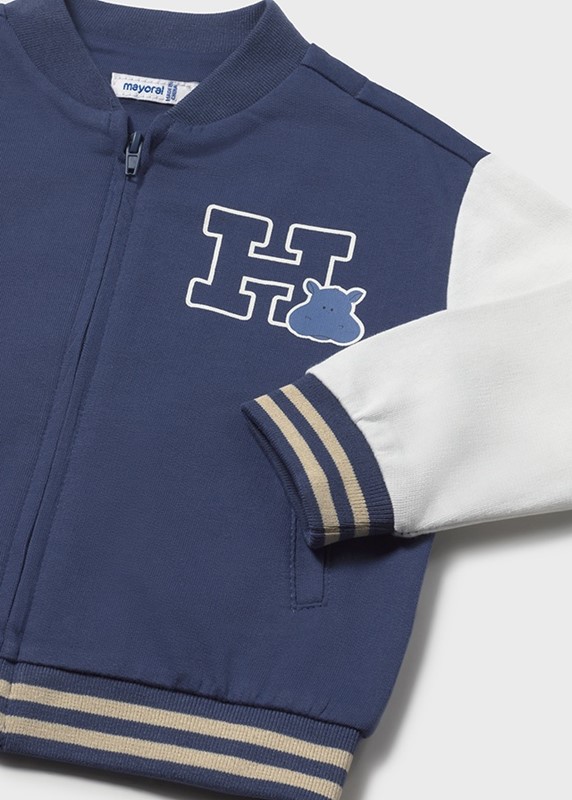 EED91CC2FFE47DCECD3F049B54545DD4_ Felpa