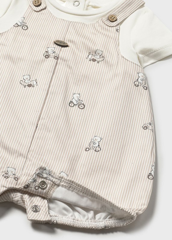 F004B538F4AFDB15EF4F193581899EDC_ Tutina corta