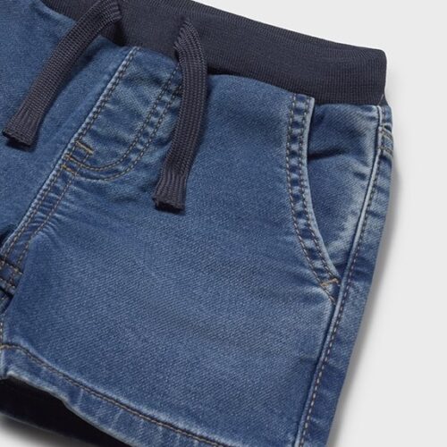 F04009B1D9A1743EBA47ACD632AE3319_ Bermuda