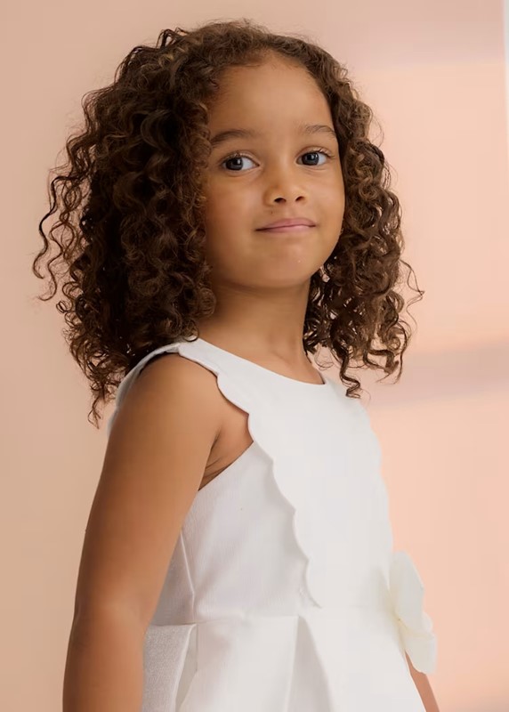 F076F6465446775FA3729695DFDD4076_ Vestito monofilamento