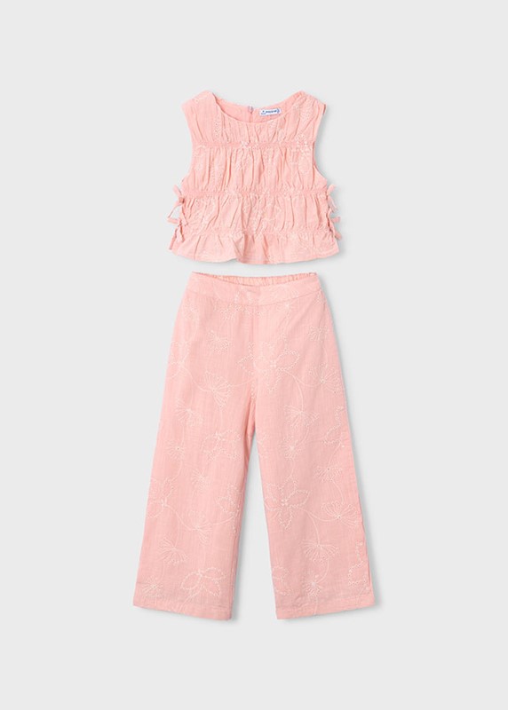 F290BB2AA70F389DCC31D90C94713386_ Comp. pantalone lungo