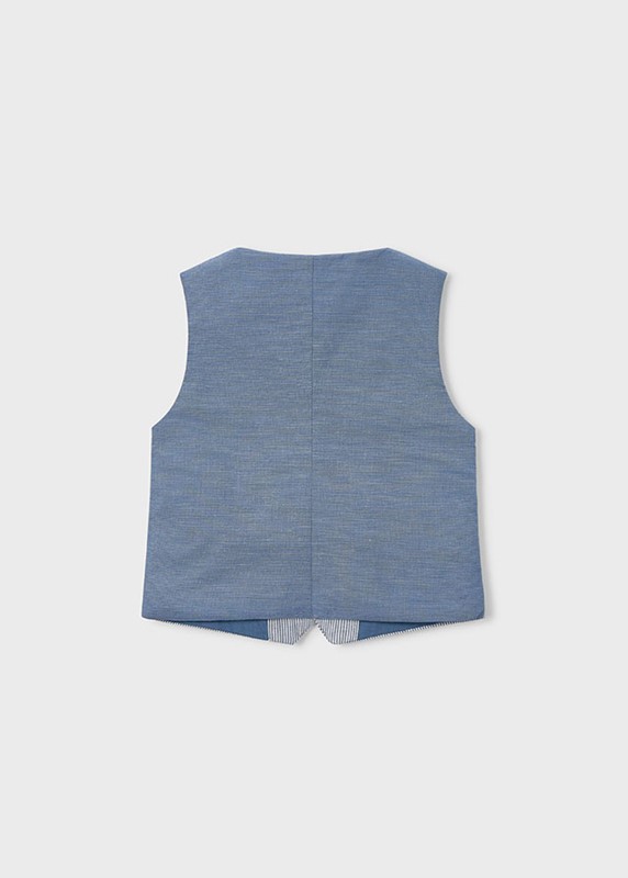 F3A7D1BAFDD8C6FA90F26DA7EA343CA0_ Gilet