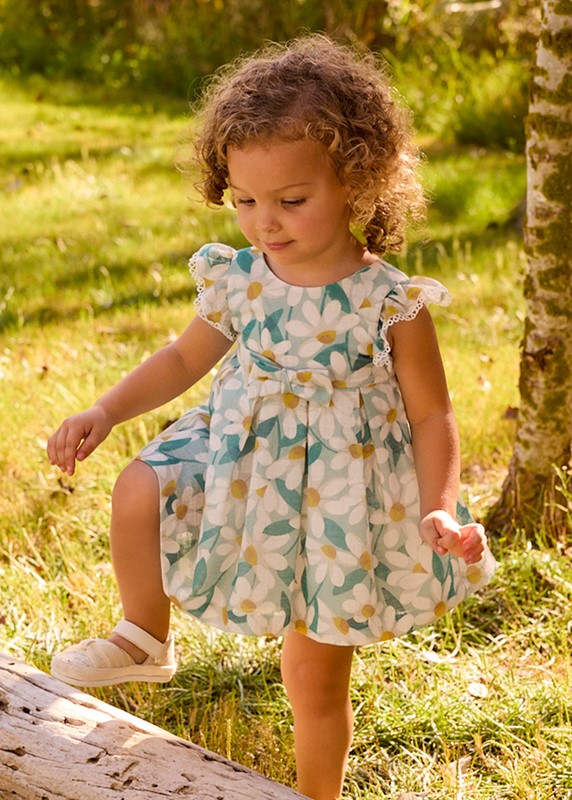 F439AE5B4DA2D3B276CA2E9B6BB20A87_ Vestito