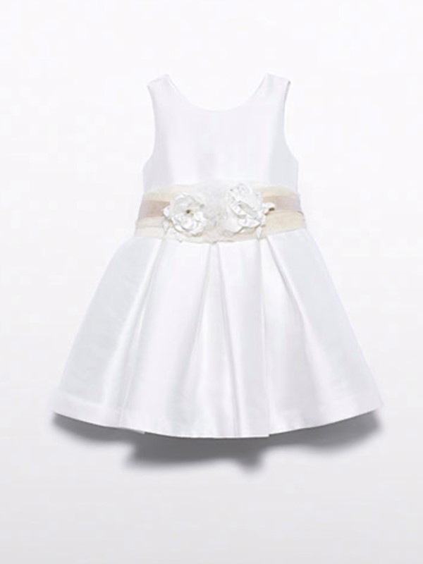 F564214143032F4E6ACD4199A5F5933F_ Vestito mikado