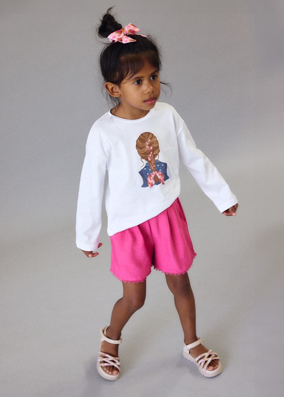 F6E60382F742B1FFEED9B17FB64F770B_ Maglietta m/lunga