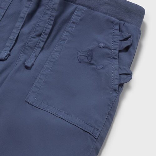 F75ADFFEAD668810A844BAAA1BD0C374_ Pantalone lungo