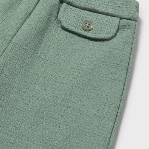 F8F45EB74F4EF8A1F8D02BF553DDE141_ Pantalone lungo