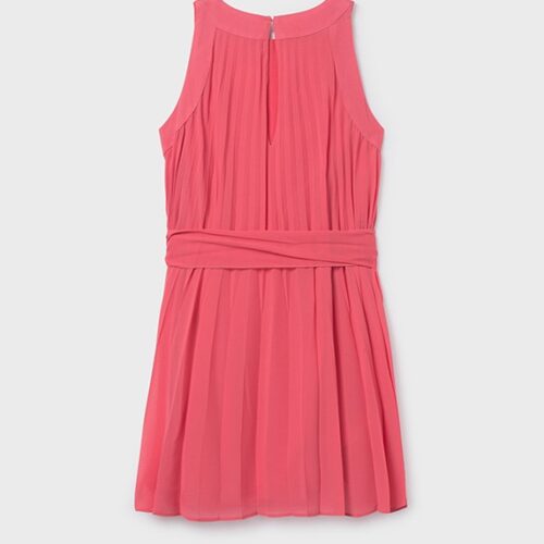 F9AD7A08A1995C6A5257DB19D9AFD641_ Vestito