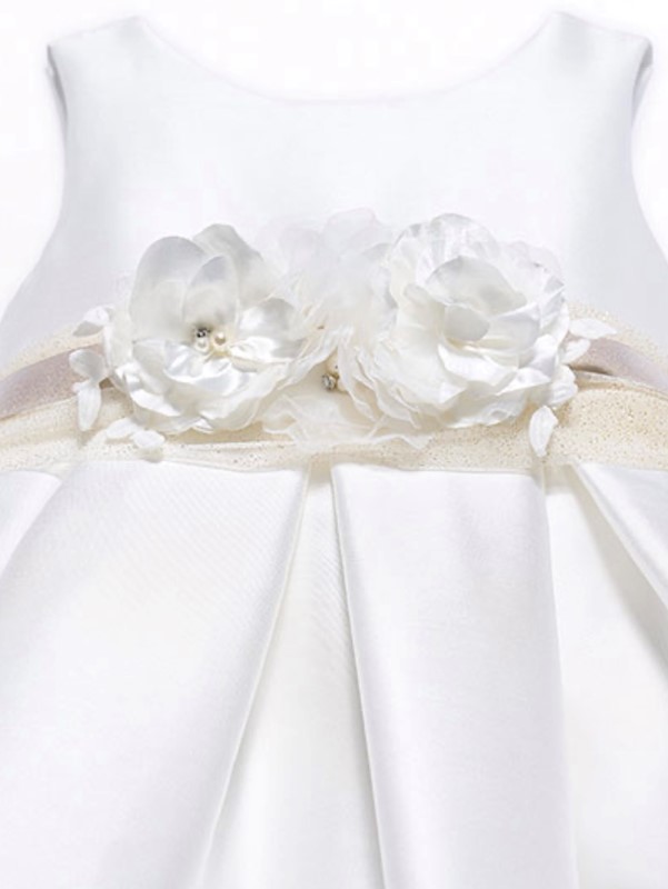 FA96E7CA9057A28EDC81344CB5A9A96B_ Vestito mikado