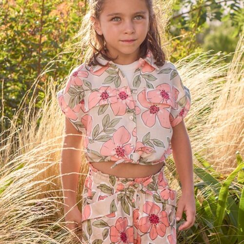 FB72E8483D550E149963DF56407DB02E_ Pantalone corto