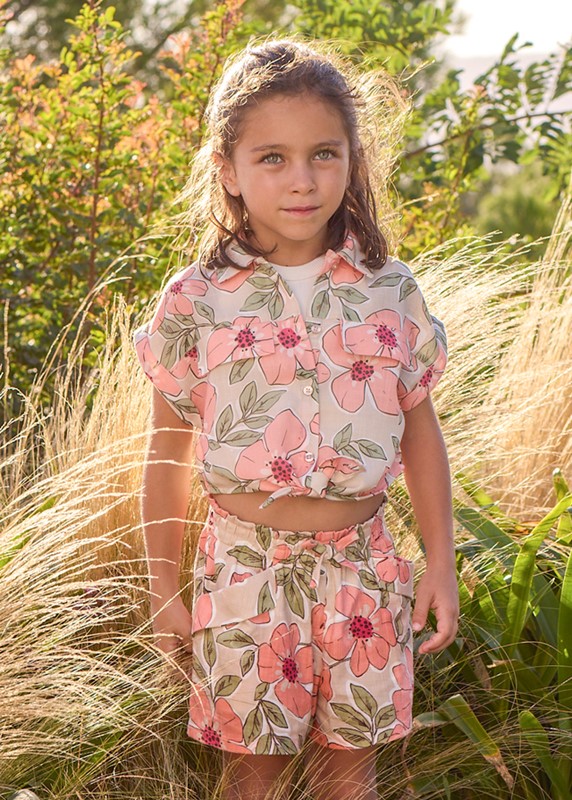 FB72E8483D550E149963DF56407DB02E_ Pantalone corto