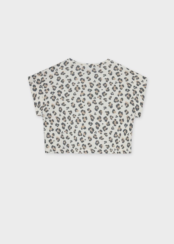 FBF2179D427B485B3022910E03BA619C_ Maglietta m/corta