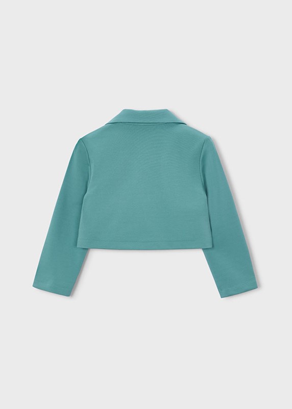 FEBF36780968940FBCFADAD5C94DCBF9_ Giacca