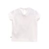 T-shirt m/c.jersey stretch bambina