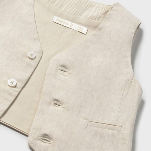 FFB36C5D51676017DC5C41093CC9C5D8_ Gilet