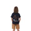 00F6B4807D0FC14EA09F63735AB14443_ T-shirt m/c.jersey malfile bambino