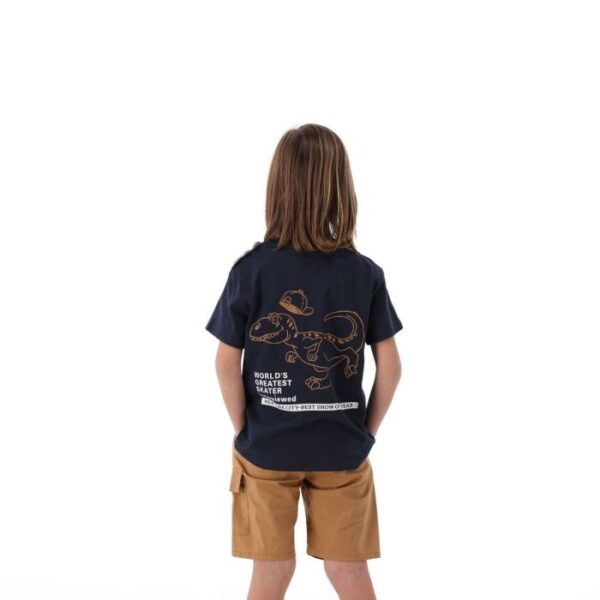 00F6B4807D0FC14EA09F63735AB14443_ T-shirt m/c.jersey malfile bambino