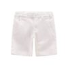 02854A371504A93139074EB2B5CD93F8_ Bermuda tessuto canete bambino