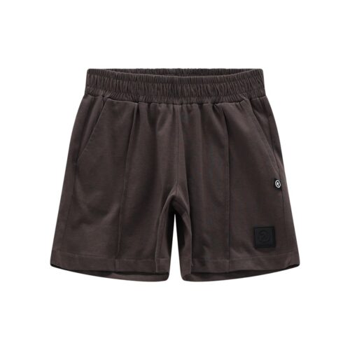 Bermuda jersey ragazza