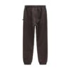 Pantalone felpa ragazzo