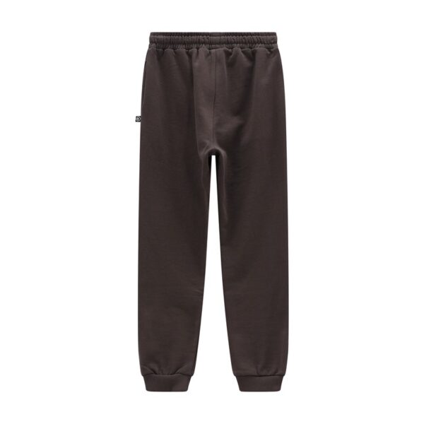 Pantalone felpa ragazzo