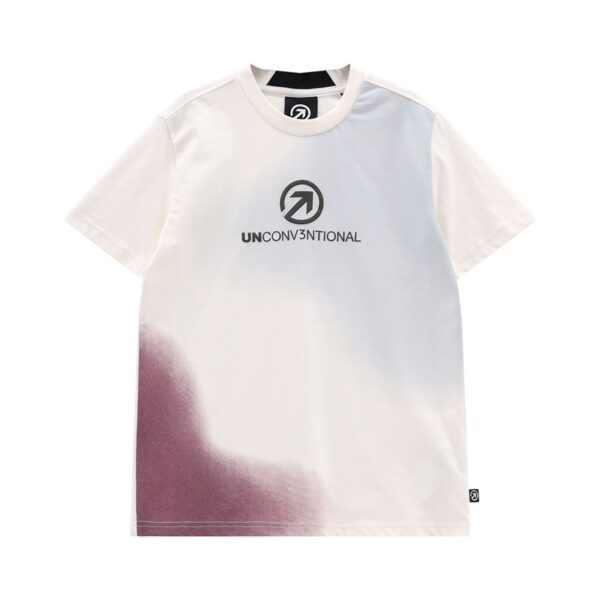 T-shirt m/c. jersey ragazzo