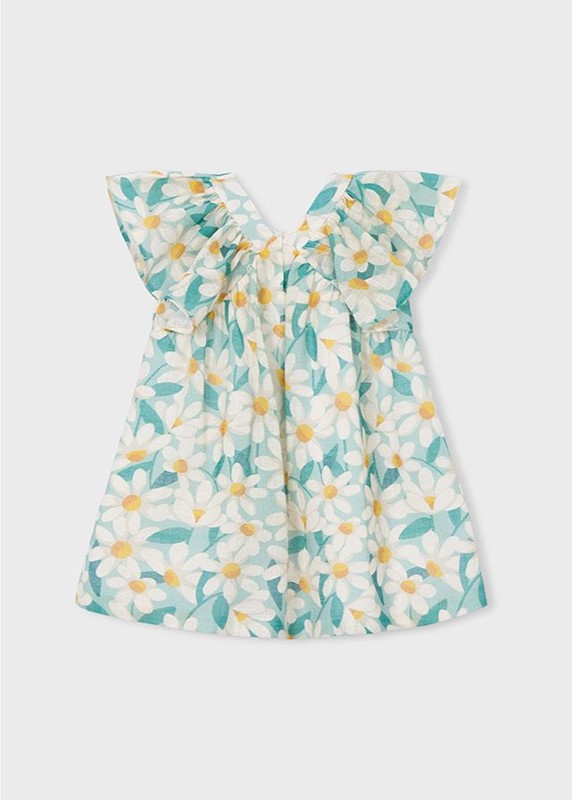 Vestito