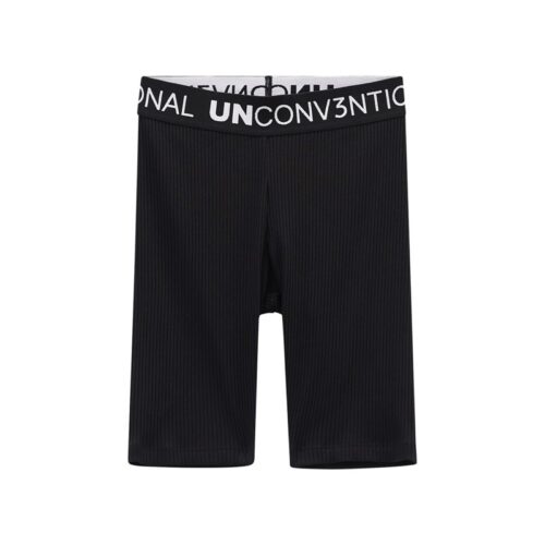 Ciclista costina stretch ragazza