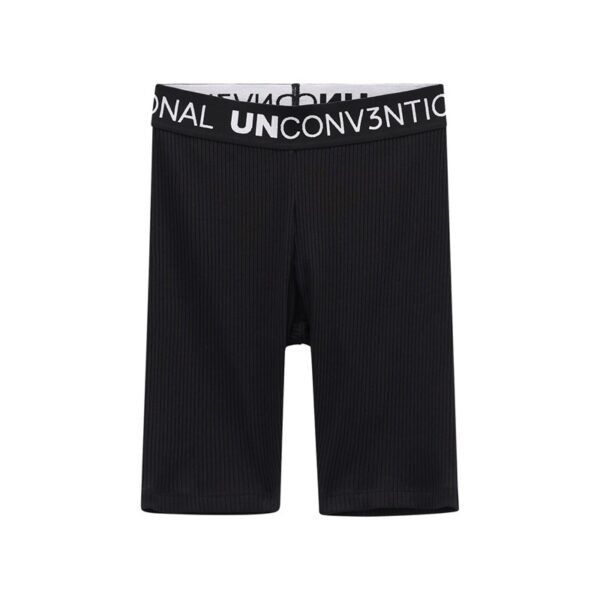 Ciclista costina stretch ragazza