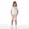 0E2A28F8DFAD702B681CBE7FA38EDF66_ Maglia polo m/c.piquet bambino