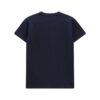T-shirt m/c.piquet ragazzo