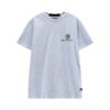 T-shirt m/c. jersey acidato ragazzo