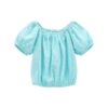 1220D186DA9BE14337EC19E68E3C424C_ Blusa m/c.sangallo ragazza