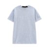 T-shirt m/c. jersey acidato ragazzo