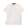 T-shirt m/c. jersey ragazzo