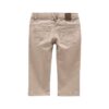 Pantalone drill stretch baby m.