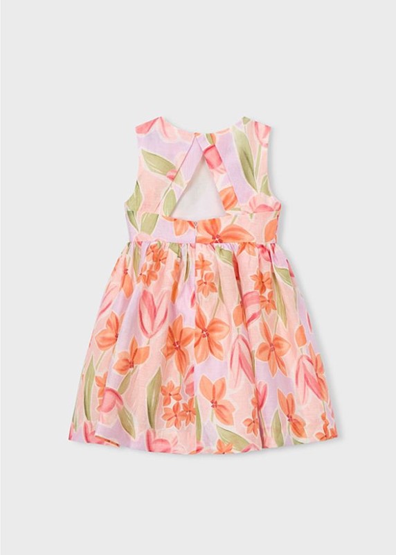 Vestito